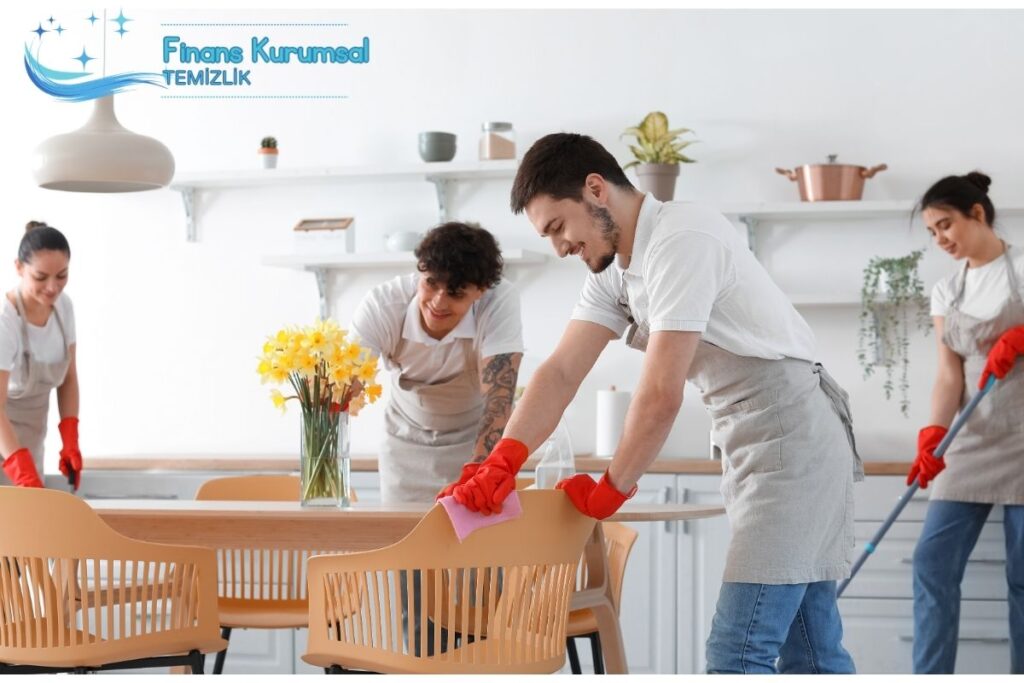 Sincan Temizlik Şirketi-☎️-0532.469.68.06